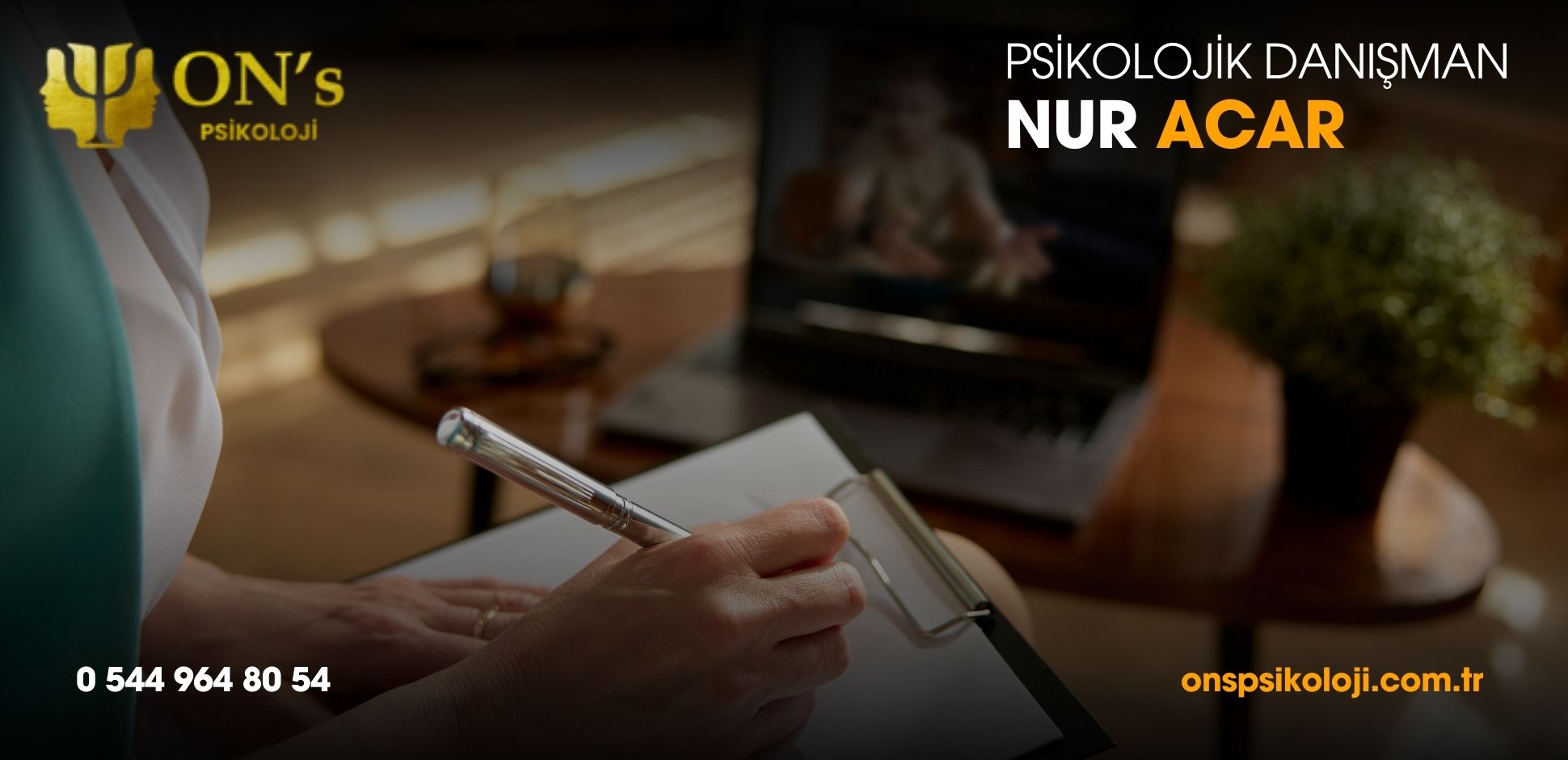 Piraziz Pedagog
